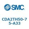 51200554