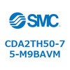 51200581