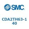 51200642