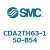 51200667