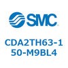 51200712