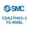 51200737