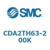51200764