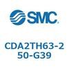 51200773