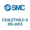 51200807