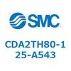 51200886