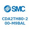 51200956