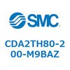 51200965