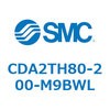 51200983