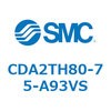51201236