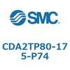 CDA2TP80-175-P74 W`GAV_(p`Jo[)Z^gjI` CDA2TP SMC 51201297