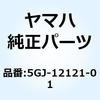 51201912