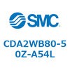 51202532