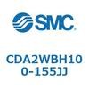 51202575