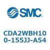 51202584