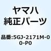 51202804