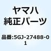 51203425