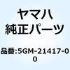 51204484