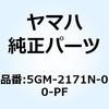 51204868
