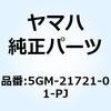 51204974