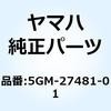 51205622