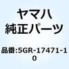 51206505