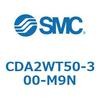 CDA2WT50-300-M9N �G�A�V�����_/�W���`�F�����E�����b�h CDA2WT SMC 51206531