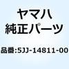 51210565