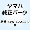 51212096