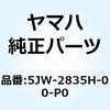 51213067