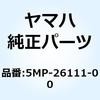 51221765