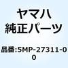 51221783