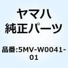 51222596