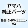51222614