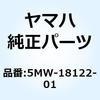 51222727
