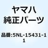 51223497
