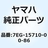 51327885