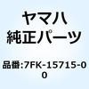 51329495
