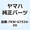 51335628