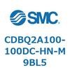 51362701