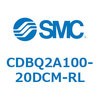 51362911