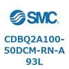 51363094