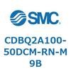 51363103