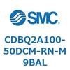 51363112