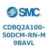 51363121