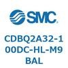 51363401