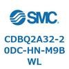 51363907