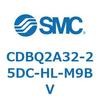 51364004