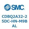 51364022
