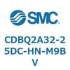 51364031